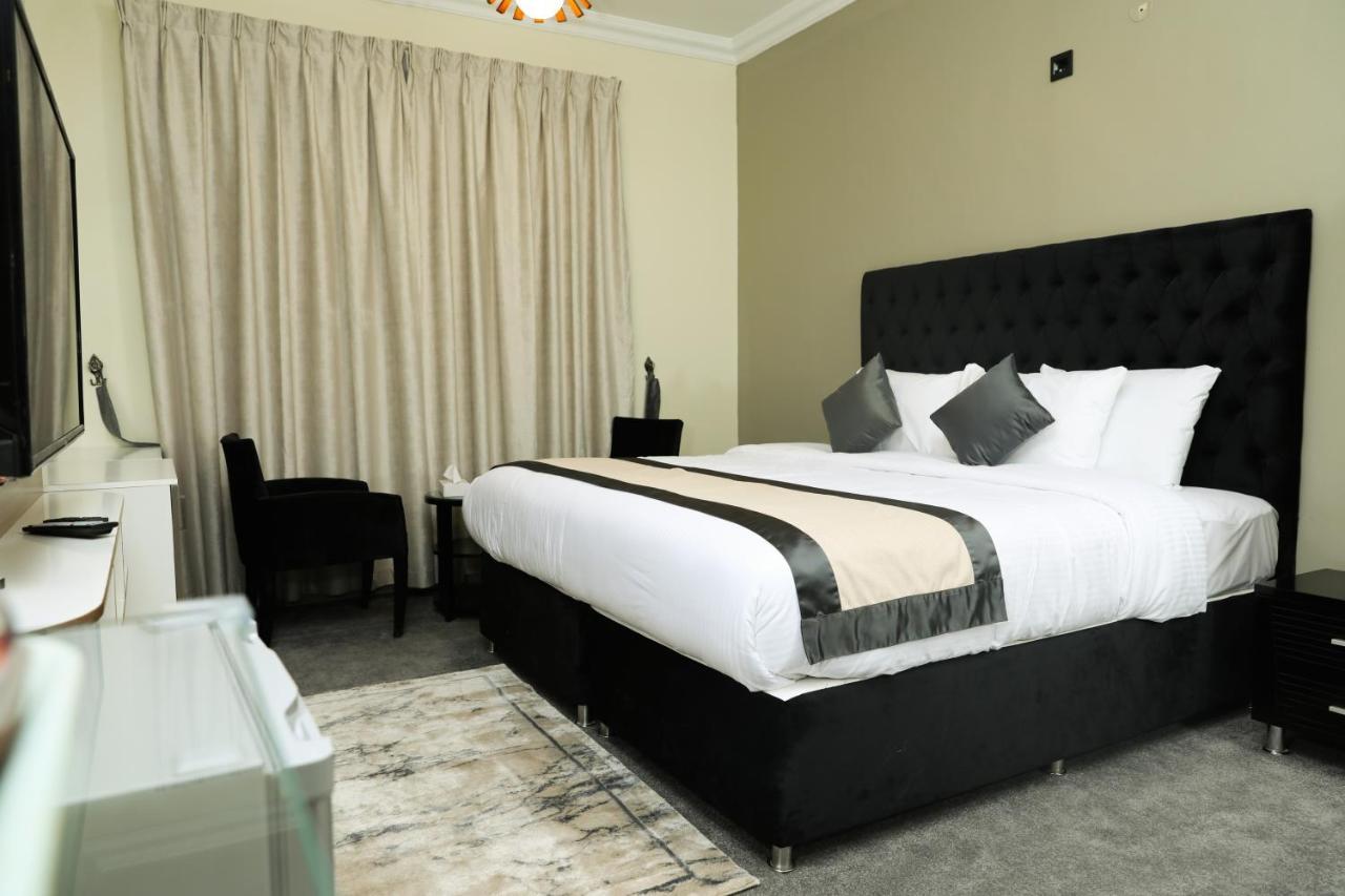 Sea Shore Hotel Apartment Khorfakkan Khor Fakkan Ngoại thất bức ảnh